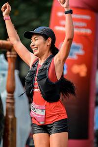 BIB: 
                            <button type="button" onclick="openModal(25174638)" class="btn btn-primary btn-sm float-right btn-popup" data-toggle="modal" data-target=".modal-high-quality">
                        <i class="fas fa-shopping-cart"></i> Add to Cart
                    </button>
                                            <button type="button" onclick="isThisMe(25174638, true)" class="btn btn-success btn-sm float-right btn-popup btn-isme hidden" data-toggle="tooltip" data-placement="bottom" title="นี่คือรูปของคุณใช่ไหม คลิกที่นี่เพื่อเอาเข้าอัลบั้ม">
                        <i class="fas fa-plus"></i> Add to album
                    </button>
                    <button type="button" onclick="isThisMe(25174638, false)" class="btn btn-warning btn-sm float-right btn-popup btn-isnotme hidden">
                        <i class="fas fa-ban"></i> Remove from album
                    </button>